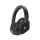 Słuchawka bezprzewodowa Tronsmart Sounfii Q20S Czarne 6975606874444